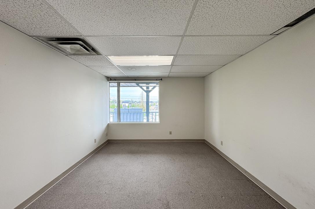202 - 17564 56A Avenue, Surrey, BC