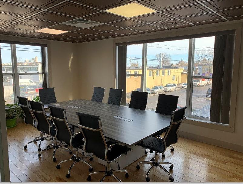 6290 Rue Périnault, Montréal, QC