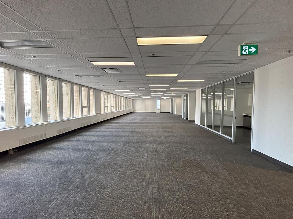 510 - 630 6 Avenue Southwest, Calgary, AB