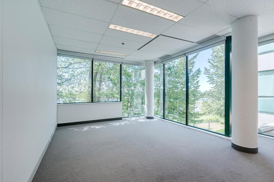 1700 West 75th Avenue, Vancouver, BC
