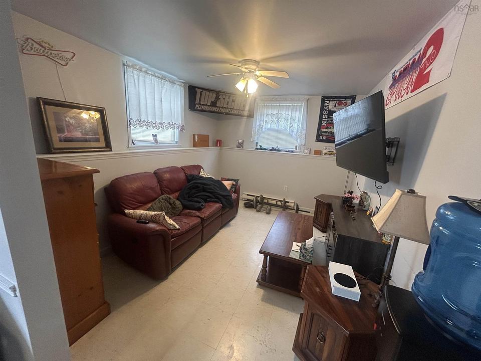 2 Pine Ridge Road, Antigonish, NS