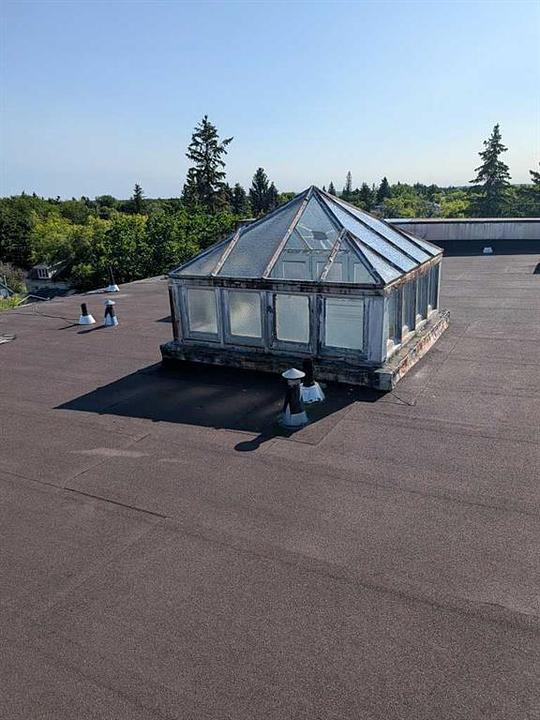 4840 50 Avenue, Vermilion, AB