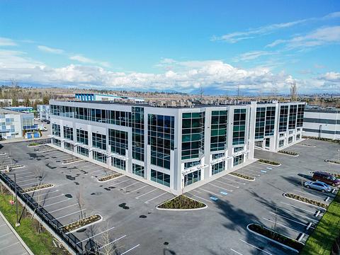 15315 66 Avenue, Surrey, BC