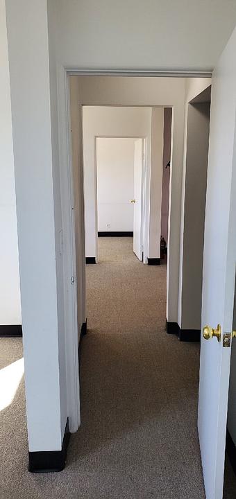 202-203 - 1828 W Broadway, Vancouver, BC