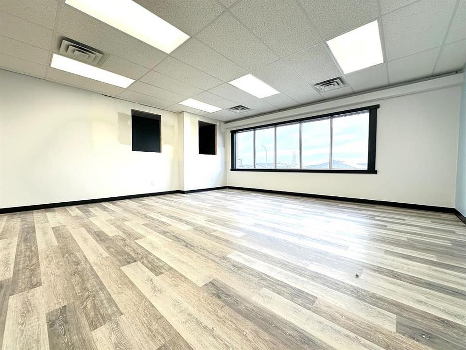 105 - 10136 128 Avenue, Grande Prairie, AB