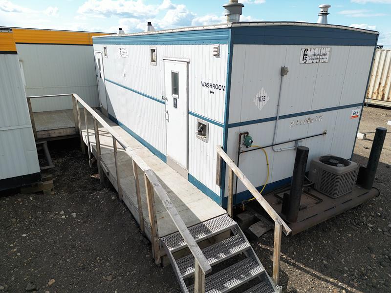 1630 90 Avenue, Edmonton, AB