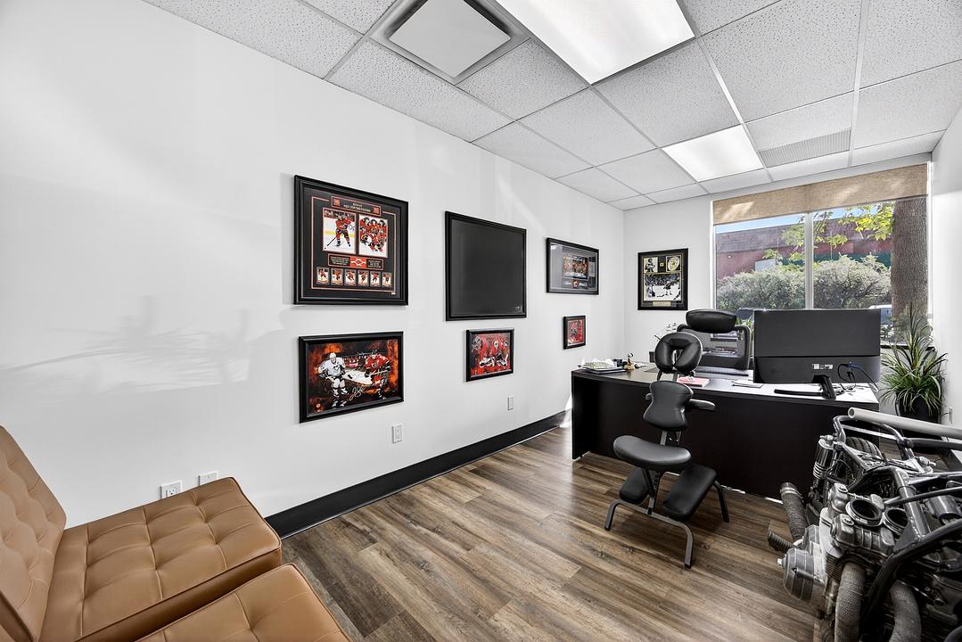 107 - 811 Manning Road Northeast, Calgary, AB