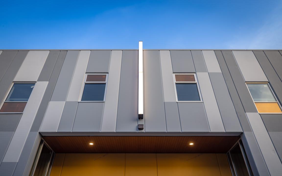 7415 Lowland Drive, Burnaby, BC