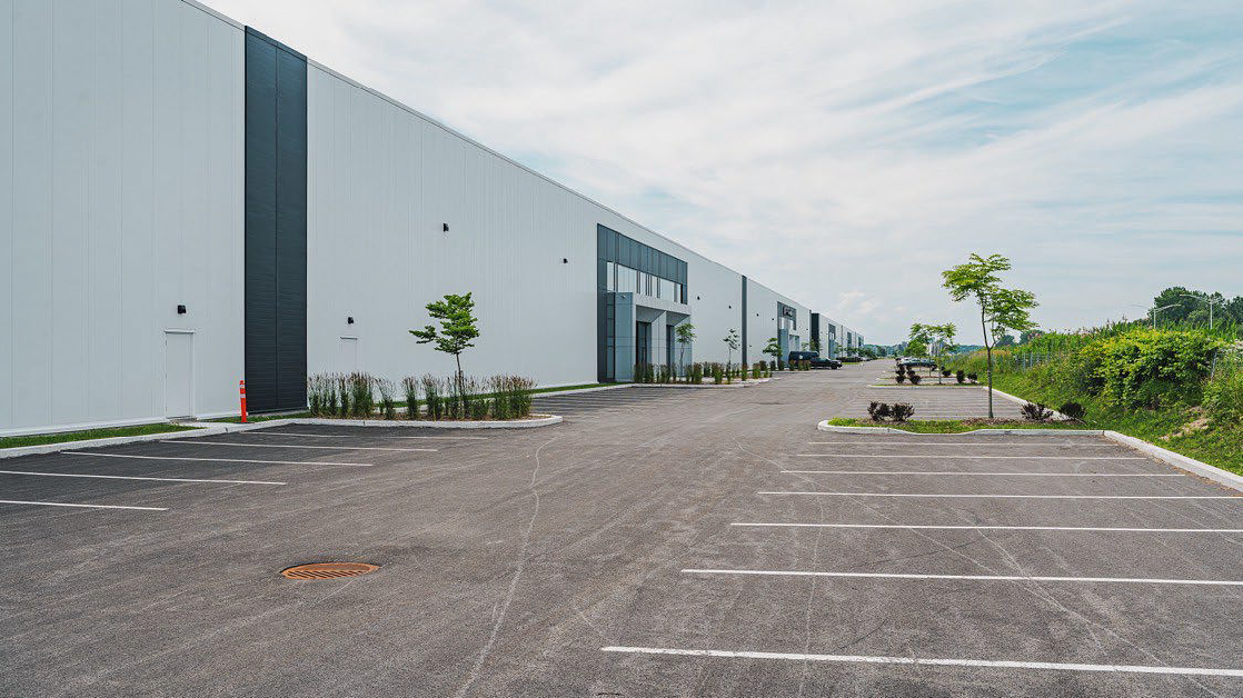 13255 Boulevard Henri-Fabre, Mirabel, QC