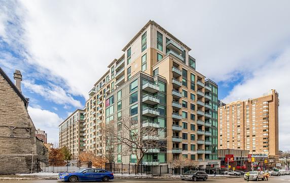 238 Besserer St, Ottawa, ON