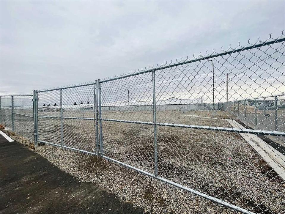 70 - 1313 30 Street North, Lethbridge, AB
