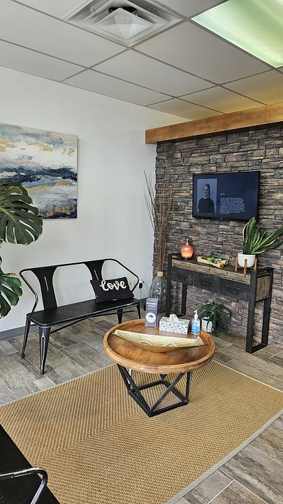 2622 South Parkside Drive, Lethbridge, AB