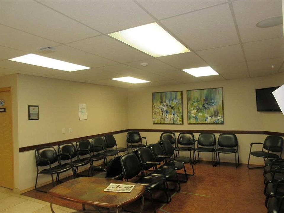 5127 49 Street, Rocky Mountain House, AB