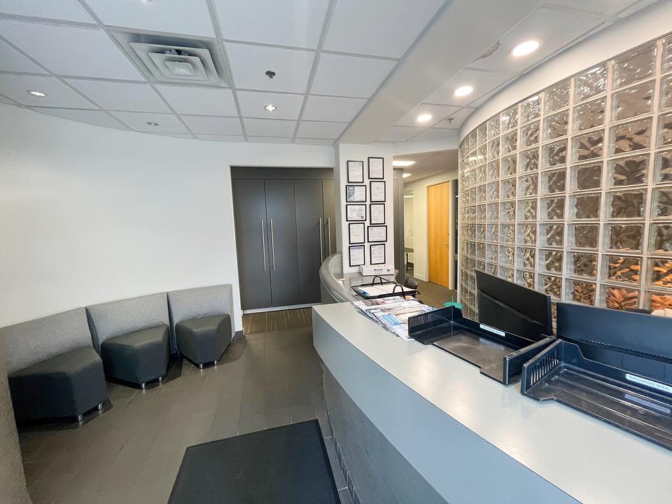 233 East 6th Avenue, Vancouver, BC