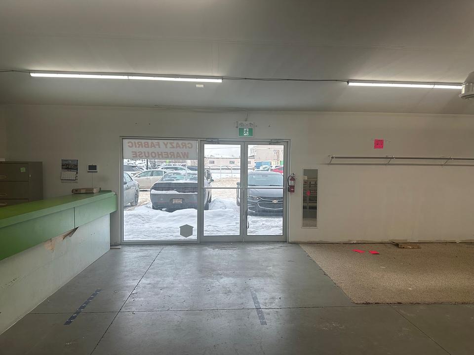 9129 35 Avenue Northwest, Edmonton, AB