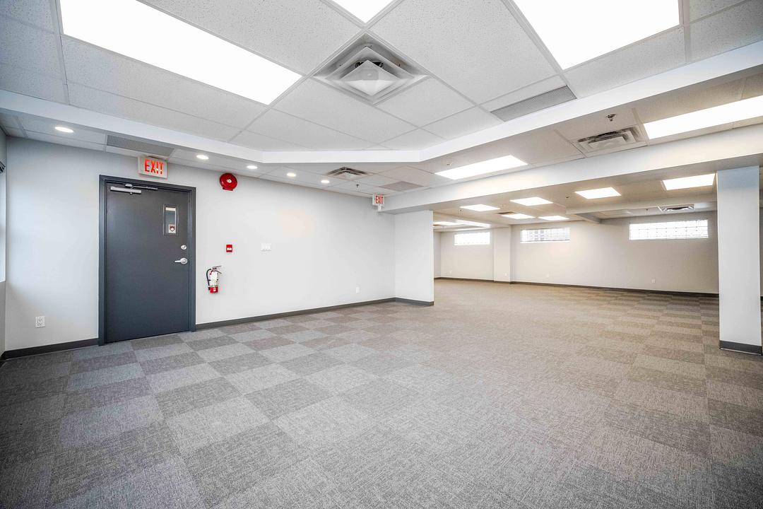 1355 Main Street, North Vancouver, BC