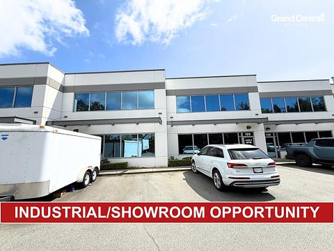 12371 Horseshoe Way, Richmond, BC