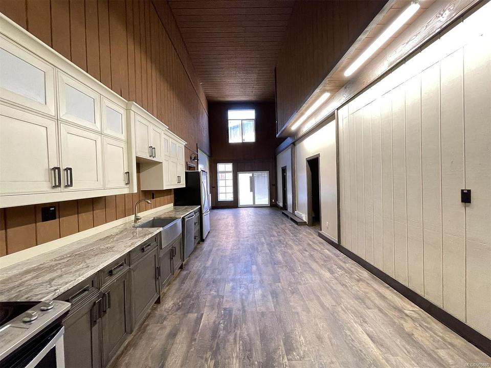 7295 Francis Road, Sooke, BC