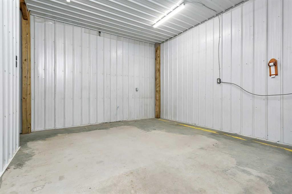 4807 43 Street, Rocky Mountain House, AB