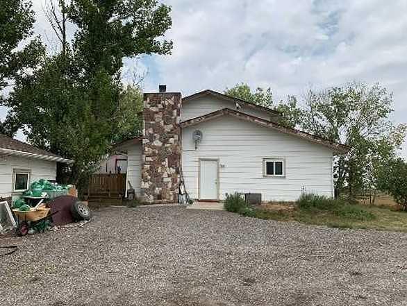 242069 Vale View Road, Calgary, AB