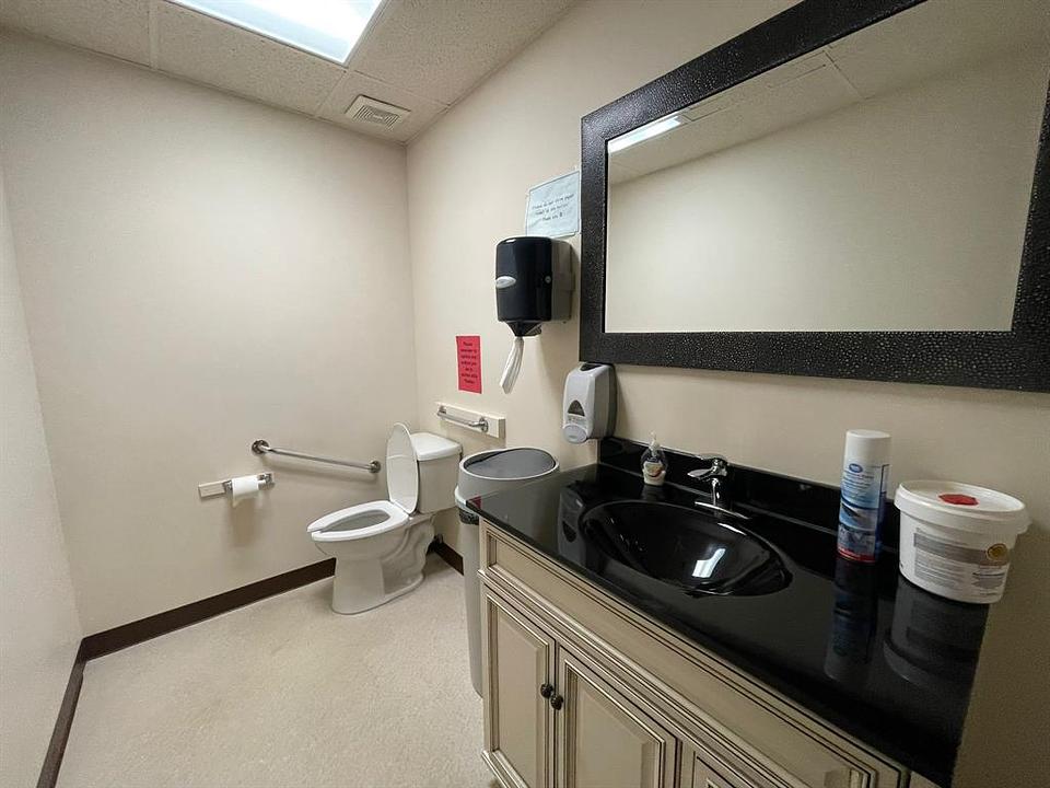 4805 48 Street, Red Deer, AB