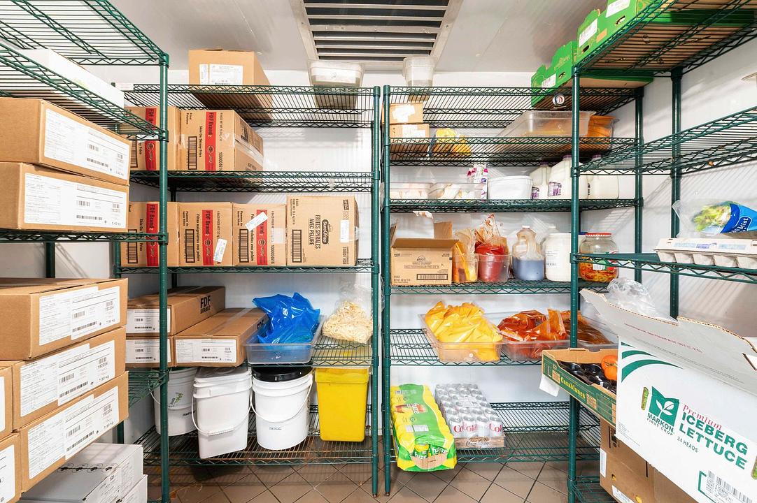 12 - 2047 Sumas Way, Abbotsford, BC