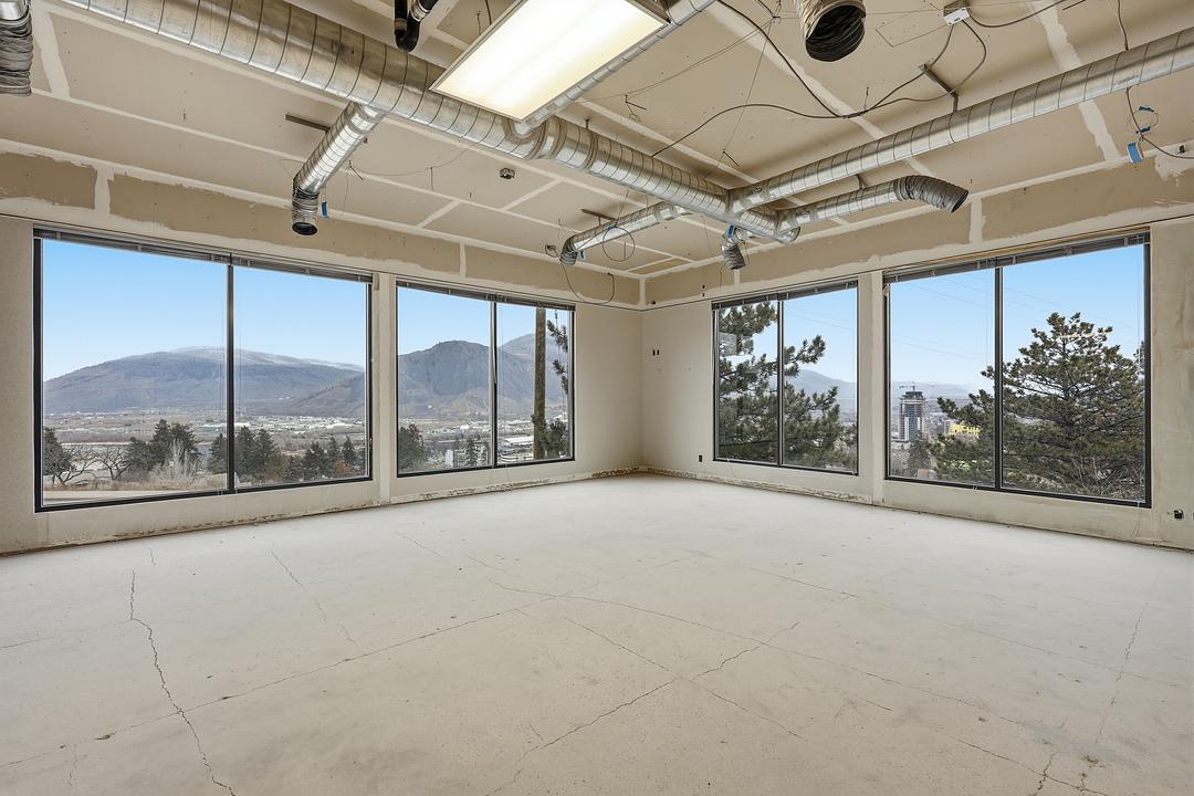 103 - 741 Sahali Terrace, Kamloops, BC