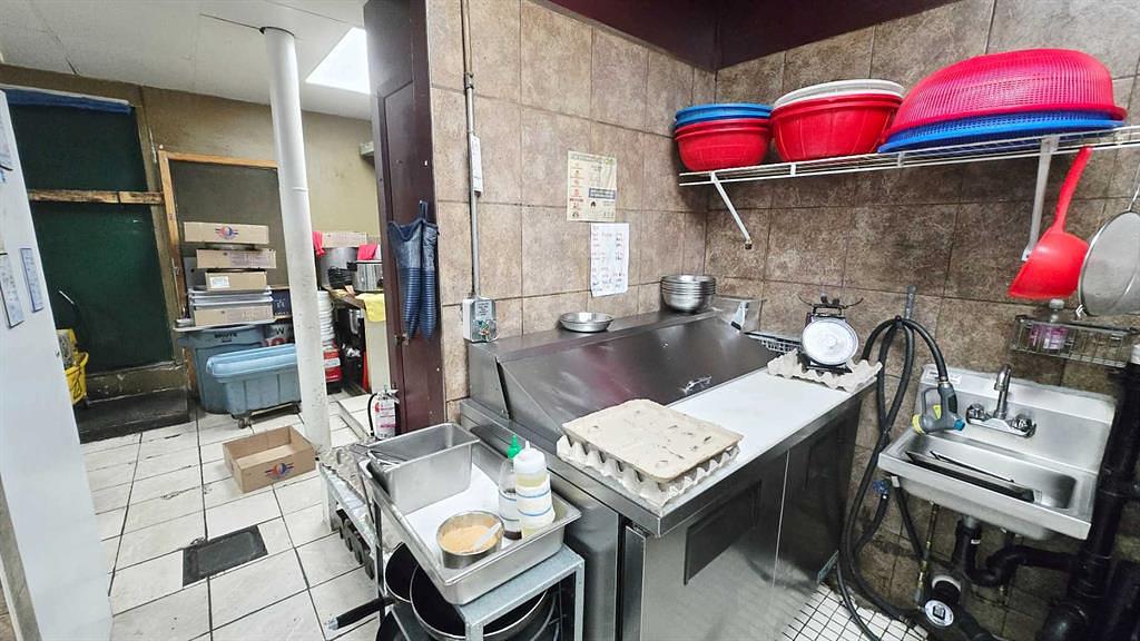 35 - 3616 52 Avenue Northwest, Calgary, AB