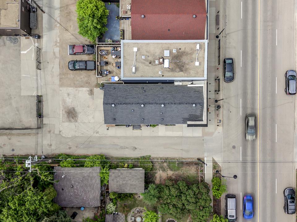 6417 112 Avenue Northwest, Edmonton, AB