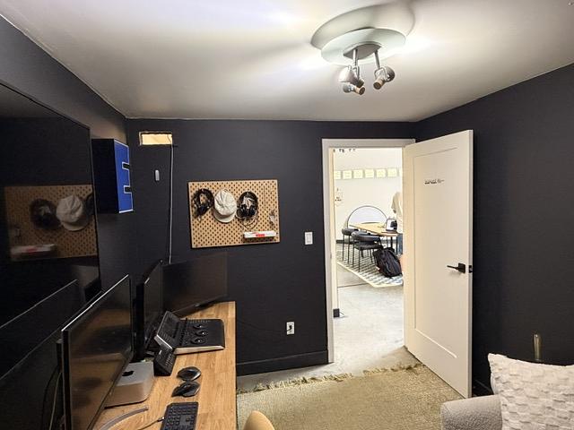212 - 1737 West 3rd Avenue, Vancouver, BC