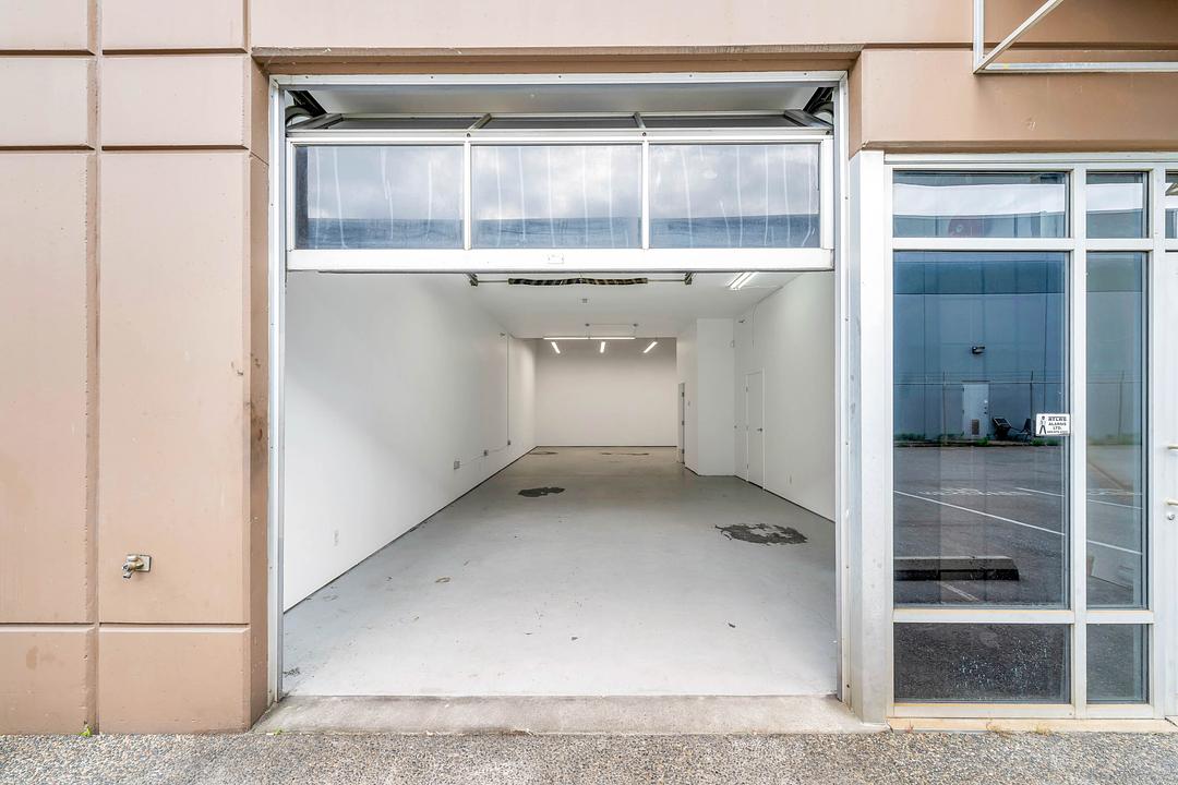165 - 15100 Knox Way, Richmond, BC