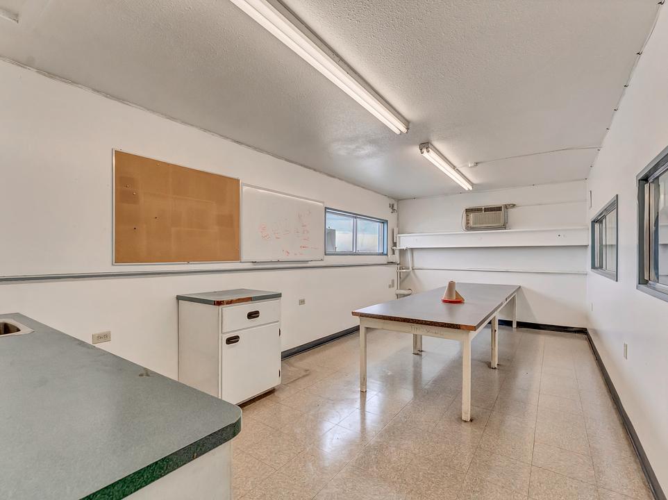191056 Alberta 873, Brooks, AB