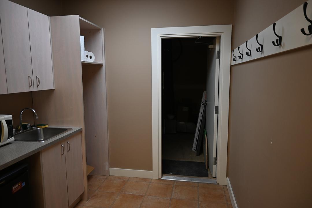 7 - 7429 49 Avenue, Red Deer, AB