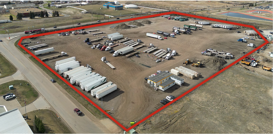 1630 90 Avenue, Edmonton, AB