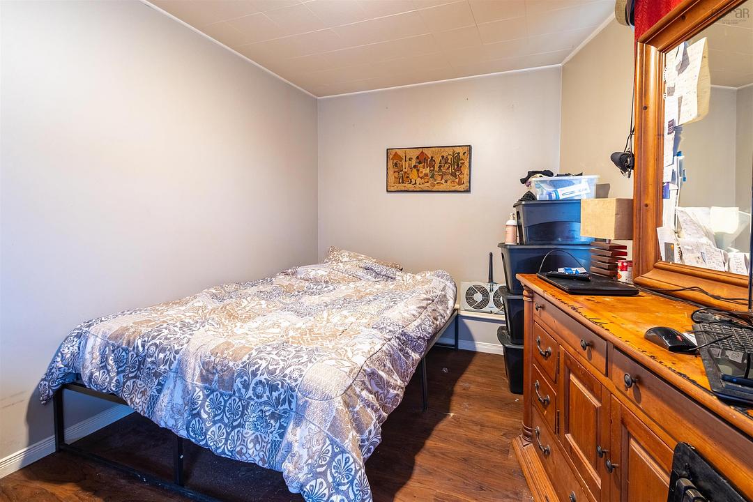 757 Victoria Road, Sydney, NS