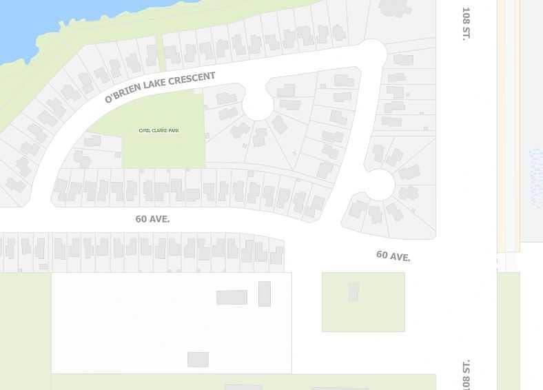 711038 HWY 40 Street, Grande Prairie, AB