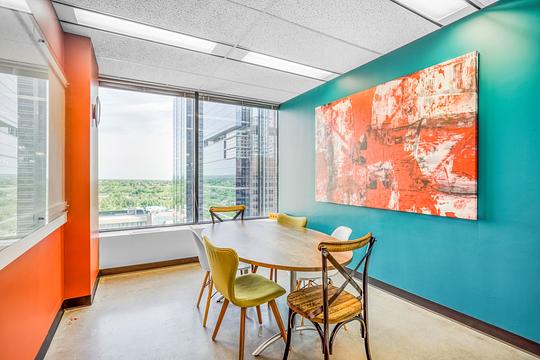 330 5th Avenue SW, Suite 1800, Calgary, AB