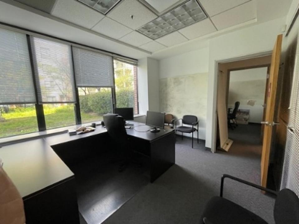 6111 Cambie Street, Vancouver, BC