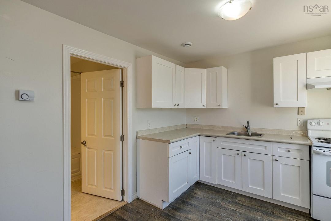 300 Main Street, Middleton, NS