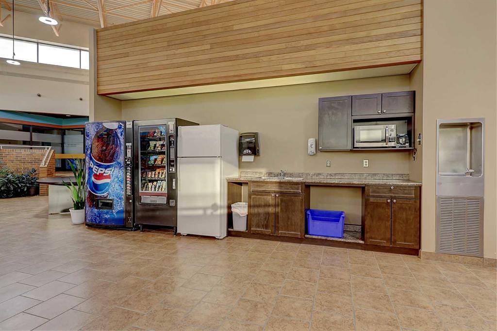 103 - 11039 78 Avenue, Grande Prairie, AB