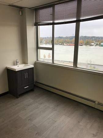209 - 332 Columbia Street, New Westminster , BC