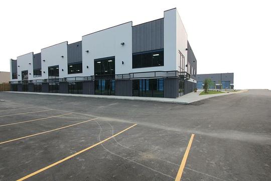 925 Memorial Drive, Fort McMurray, AB