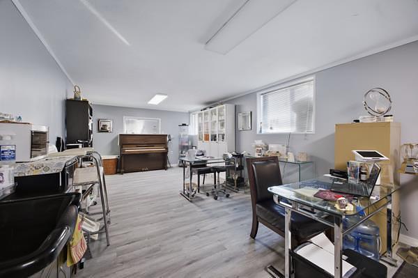 39325 Range Road 273, Bentley, AB