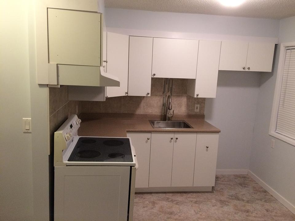 3023 Wellington Street, Port Coquitlam, BC