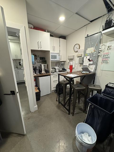 6 - 8880 202 St, Langley, BC
