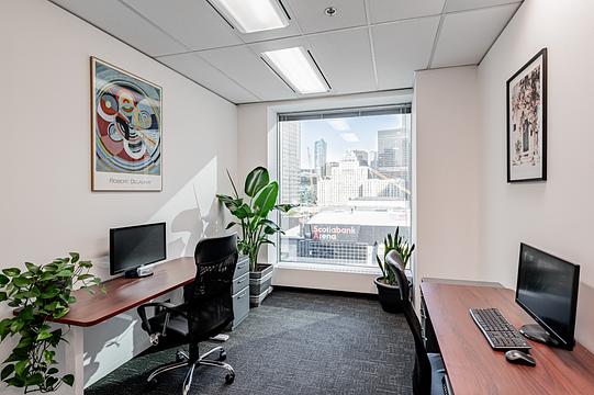 20 BAY ST, 1100, TORONTO, ON