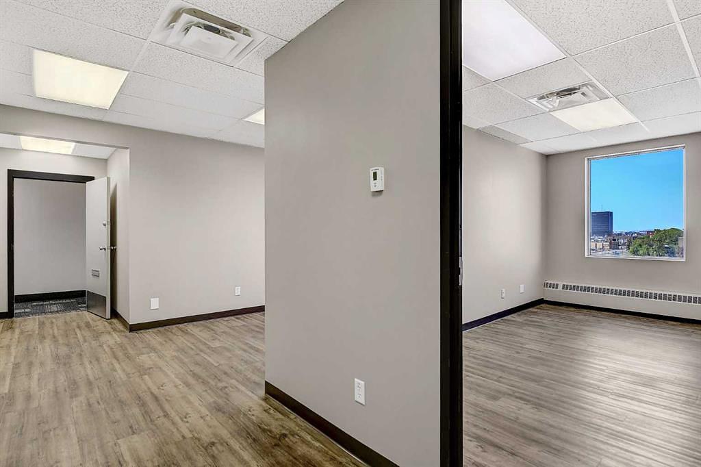 403, 404 - 9728 101 Avenue, Grande Prairie, AB