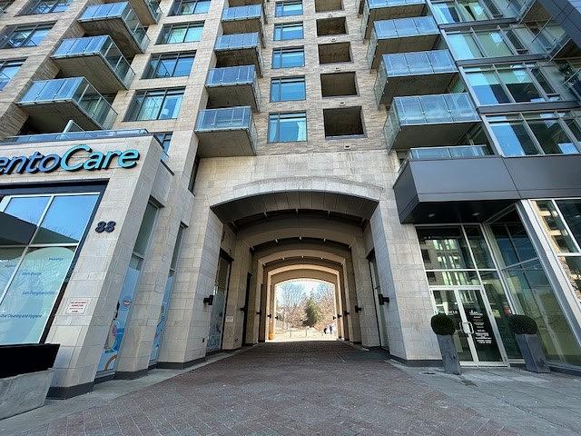 98 Richmond Rd, Ottawa, ON