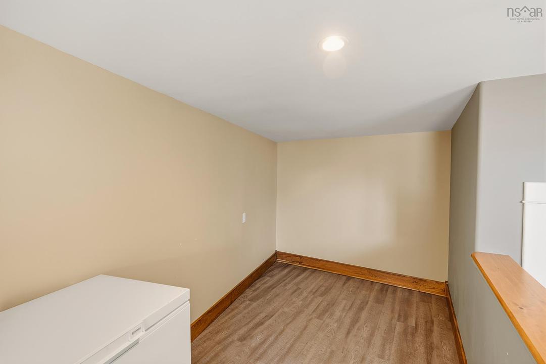 256 Granville Street, Bridgetown, NS