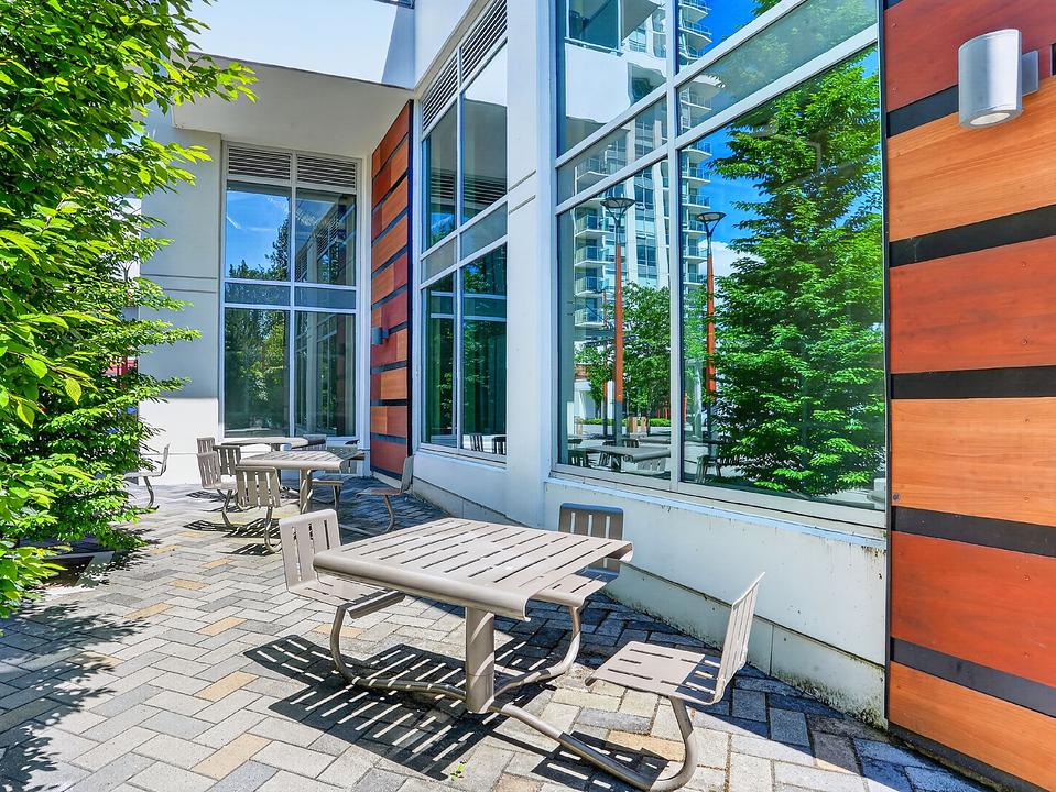 1611 Capilano Road, North Vancouver, BC